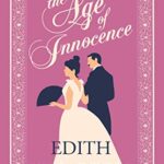 The Age Of Innocence