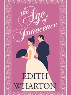 The Age Of Innocence