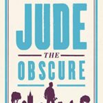 Jude The Obscure