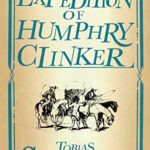 The Expedition Of Humphry Clinker
