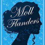 Moll Flanders