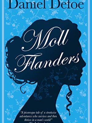 Moll Flanders