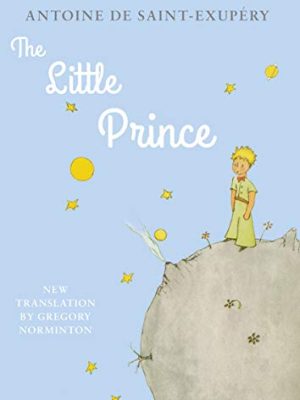 The Little Prince