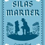 Silas Marner