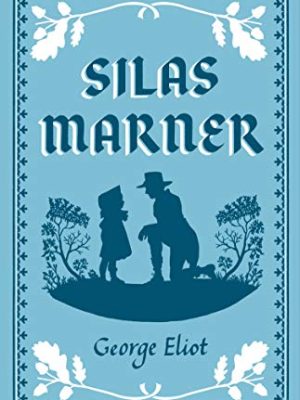 Silas Marner