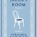 Jacob's Room: Annotated Edition