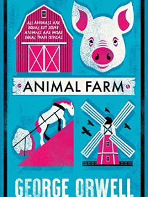 Animal Farm