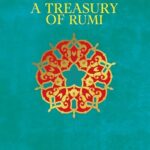 Treasury of Rumi