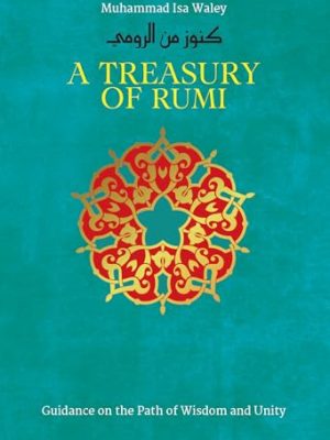 Treasury of Rumi