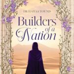 Builders of a Nation