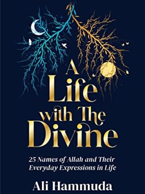 A Life with the Divine