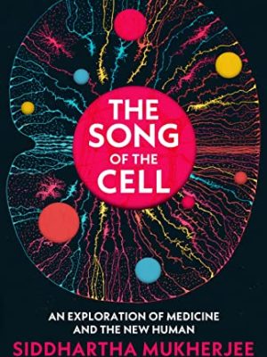 The Song of the Cell