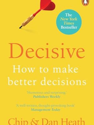 Decisive