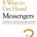 Messengers