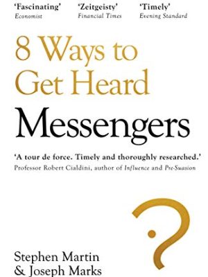 Messengers