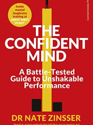 The Confident Mind