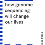 Genomics