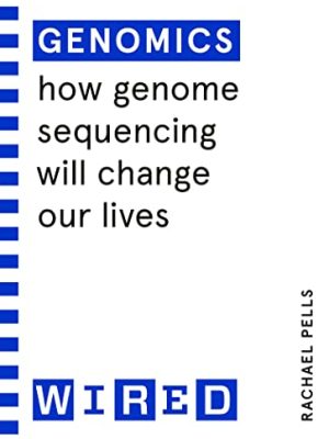 Genomics