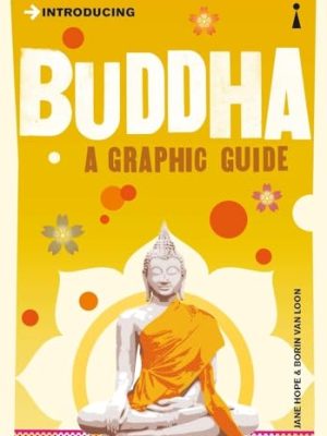 Introducing Buddha