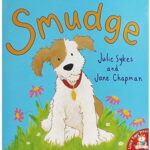 Little Tiger Press Bedtime Stories: Little Tiger Smudge