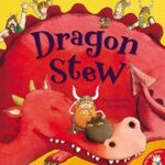 Bedtime Stories: Dragon Stew