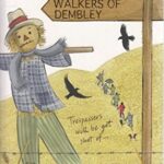 #4: Agatha Raisin & the Walkers of Dembley