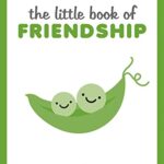 Little Book of Friendship