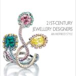 21st-Century Jewellery Designers: An Inspired Style