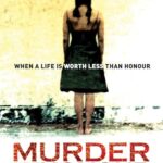 Murder in the Name of Honour