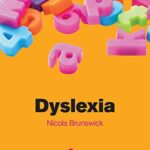 Beginner's Guides: Dyslexia