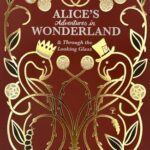 Wordsworth Classics: Alice's Adventures in Wonderland