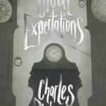 Wordsworth Classics: Great Expectations