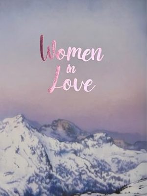 Wordsworth Classics: Women in Love