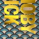 Wordsworth Classics: Moby Dick