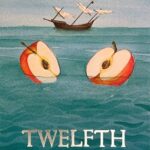 Wordsworth Classics: Twelfth Night