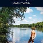 Wordsworth Classics: Tom Sawyer & Huckleberry Finn