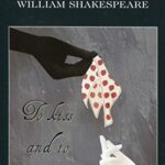 Wordsworth Classics: Othello