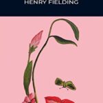 Wordsworth Classics: Tom Jones