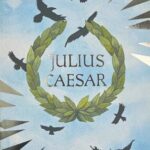 Wordsworth Classics: Julius Caesar