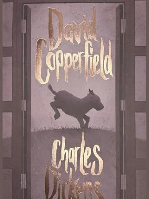 Wordsworth Classics: David Copperfield