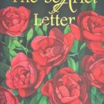 The Scarlet Letter
