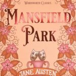 Mansfield Park