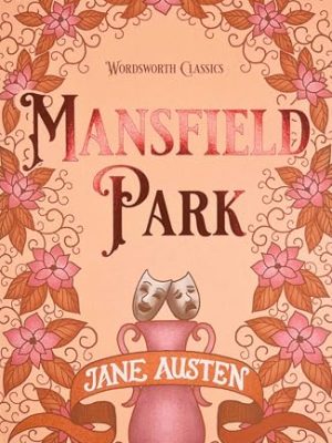 Mansfield Park