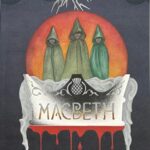 Wordsworth Classics: Macbeth
