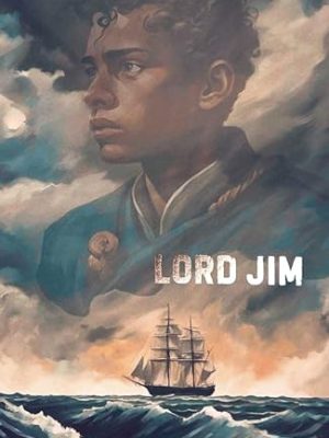 Wordsworth Classics: Lord Jim