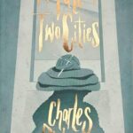 Wordsworth Classics: A Tale of Two Cities