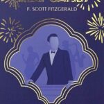 Wordsworth Classics: The Great Gatsby