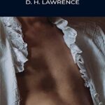 Wordsworth Classics: Sons and Lovers