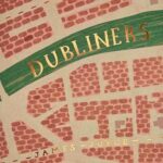 Wordsworth Classics: Dubliners