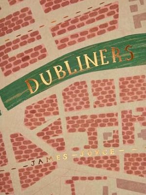 Wordsworth Classics: Dubliners